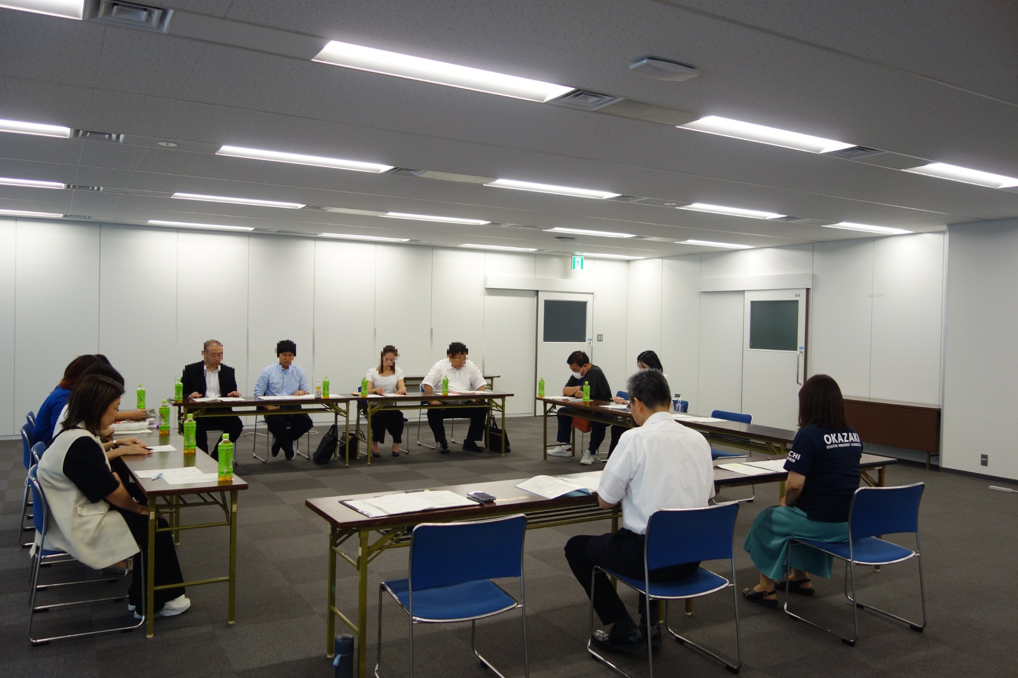 令和8年度 家庭教育委員会