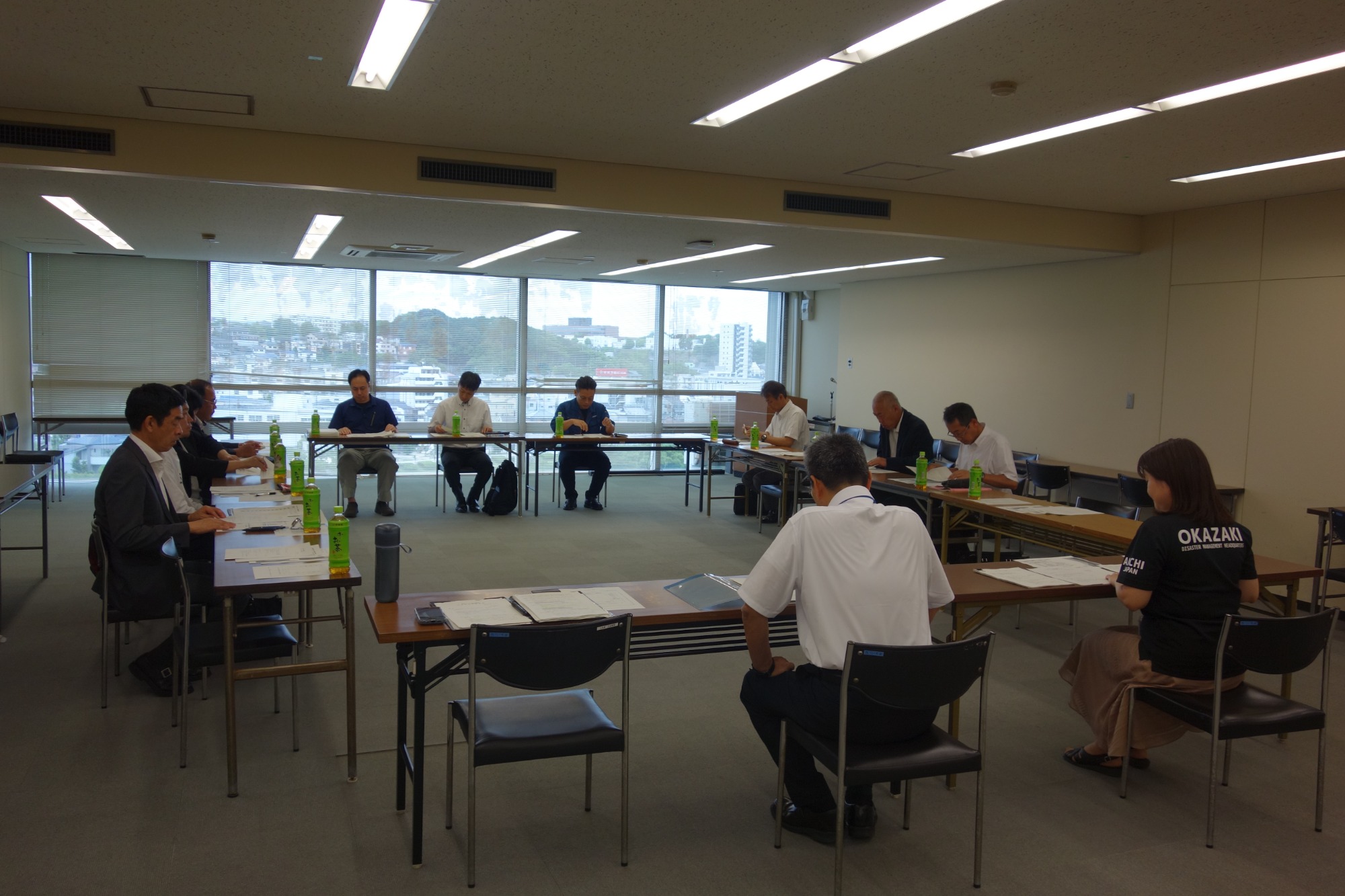 令和8年度 PTA交流委員会