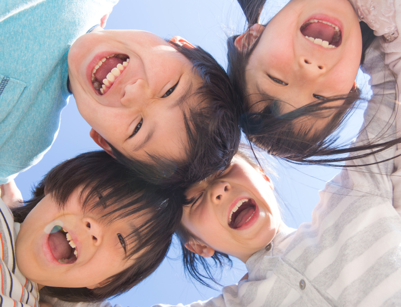 岡崎市PTA連絡協議会とは